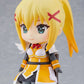 Konosuba - Darkness Swacchao Nendoroid