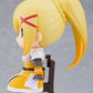 Konosuba - Darkness Swacchao Nendoroid