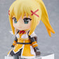 Konosuba - Darkness Swacchao Nendoroid