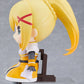Konosuba - Darkness Swacchao Nendoroid