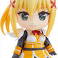 Konosuba - Darkness Swacchao Nendoroid