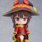 Konosuba - Megumin Swacchao Nendoroid
