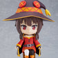 Konosuba - Megumin Swacchao Nendoroid