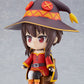 Konosuba - Megumin Swacchao Nendoroid