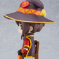 Konosuba - Megumin Swacchao Nendoroid