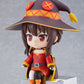Konosuba - Megumin Swacchao Nendoroid