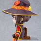 Konosuba - Megumin Swacchao Nendoroid