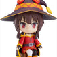 Konosuba - Megumin Swacchao Nendoroid