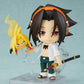 Shaman King - Yoh Asakura Nendoroid