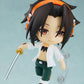 Shaman King - Yoh Asakura Nendoroid