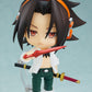 Shaman King - Yoh Asakura Nendoroid
