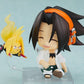 Shaman King - Yoh Asakura Nendoroid