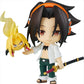Shaman King - Yoh Asakura Nendoroid