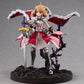 Fate Kaleid Liner - 1/7  Illyasviel Von Einzbern Saber Altria Ver. PVC Figure