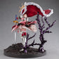 Fate Kaleid Liner - 1/7  Illyasviel Von Einzbern Saber Altria Ver. PVC Figure