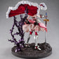 Fate Kaleid Liner - 1/7  Illyasviel Von Einzbern Saber Altria Ver. PVC Figure