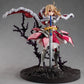 Fate Kaleid Liner - 1/7  Illyasviel Von Einzbern Saber Altria Ver. PVC Figure