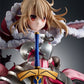 Fate Kaleid Liner - 1/7  Illyasviel Von Einzbern Saber Altria Ver. PVC Figure
