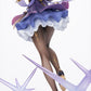 Genshin Impact - 1/7 Keqing Piercing Thunderbolt Ver. PVC Figure
