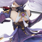 Genshin Impact - 1/7 Keqing Piercing Thunderbolt Ver. PVC Figure