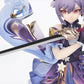 Genshin Impact - 1/7 Keqing Piercing Thunderbolt Ver. PVC Figure