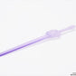 Genshin Impact - 1/7 Keqing Piercing Thunderbolt Ver. PVC Figure
