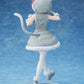 Re:Zero - Rem Puck Image Ver Prize Figure