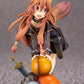 The Rising Of The Shield Hero - Raphtalia Childhood Ver. PVC Figure Re-release