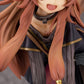 The Rising Of The Shield Hero - Raphtalia Childhood Ver. PVC Figure Re-release