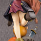 The Rising Of The Shield Hero - Raphtalia Childhood Ver. PVC Figure Re-release