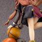 The Rising Of The Shield Hero - Raphtalia Childhood Ver. PVC Figure Re-release