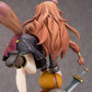 The Rising Of The Shield Hero - Raphtalia Childhood Ver. PVC Figure Re-release