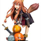 The Rising Of The Shield Hero - Raphtalia Childhood Ver. PVC Figure Re-release