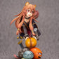 The Rising Of The Shield Hero - Raphtalia Childhood Ver. PVC Figure Re-release