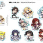 Combatants Will be Dispatched - Acrylic Stand SINGLE BLIND BOX