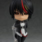 That Time I Got Reincarnated As A Slime - Diablo Nendoroid