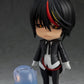That Time I Got Reincarnated As A Slime - Diablo Nendoroid