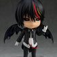 That Time I Got Reincarnated As A Slime - Diablo Nendoroid