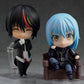 That Time I Got Reincarnated As A Slime - Diablo Nendoroid