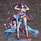 Fate Grand Order - 1/7 Saber Katsushika Hokusai PVC Figure