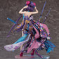 Fate Grand Order - 1/7 Saber Katsushika Hokusai PVC Figure
