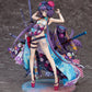 Fate Grand Order - 1/7 Saber Katsushika Hokusai PVC Figure