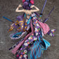 Fate Grand Order - 1/7 Saber Katsushika Hokusai PVC Figure