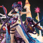 Fate Grand Order - 1/7 Saber Katsushika Hokusai PVC Figure
