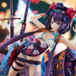 Fate Grand Order - 1/7 Saber Katsushika Hokusai PVC Figure