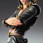 Jojos Bizarre Adventure Part V - Risotto Nero Super Action Figure