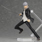 Persona 4 Arena Ultimax - Hero Yu Narukami Figma Re-release