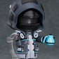 Arknights - Doctor Nendoroid