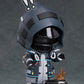 Arknights - Doctor Nendoroid