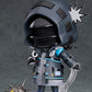 Arknights - Doctor Nendoroid